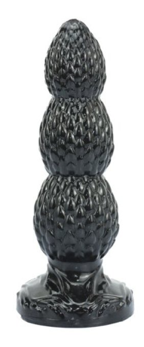 Plug Triass M 19 x 6cm