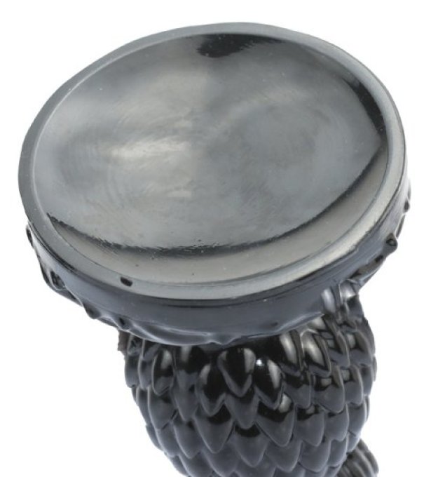 Plug Triass M 19 x 6cm