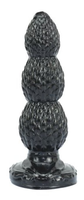 Plug Triass S 14 x 4.5cm