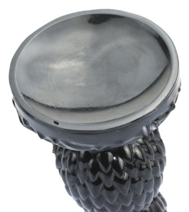 Plug Triass S 14 x 4.5cm