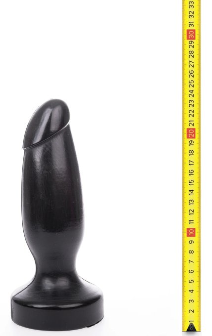 Plug Trombone Hung System 19 x 6.5cm