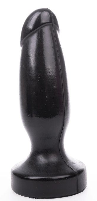 Plug Trombone Hung System 19 x 6.5cm