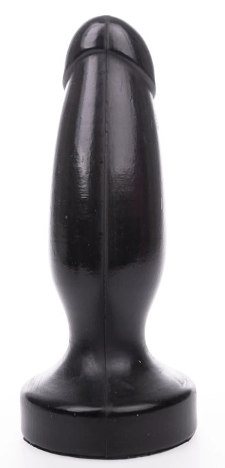 Plug Trombone Hung System 19 x 6.5cm