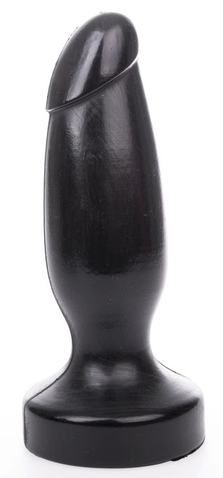 Plug Trombone Hung System 19 x 6.5cm