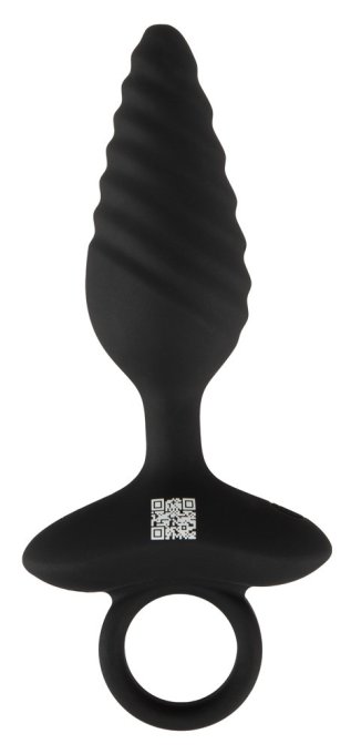 Plug Twist Vibes 9.5 x 3.7cm