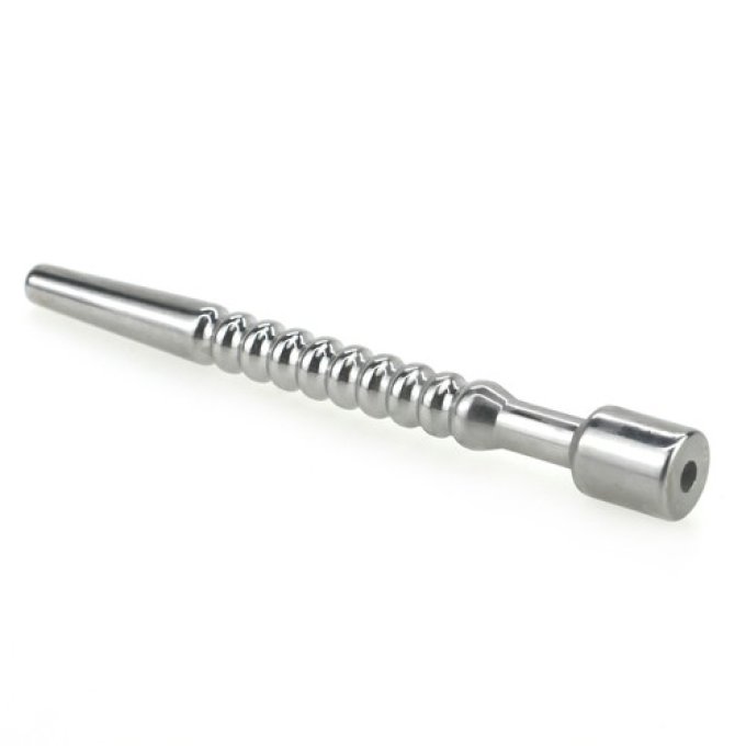 Plug Uretre Ceno 9.5 cm - Diamètre 9mm