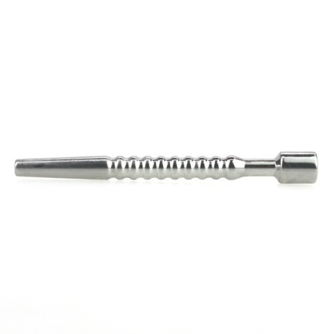 Plug Uretre Ceno 9.5 cm - Diamètre 9mm