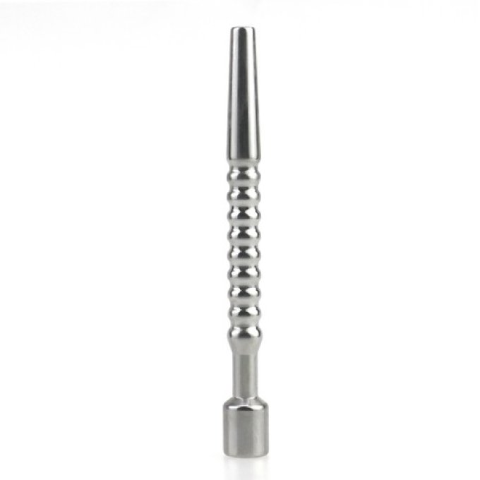 Plug Uretre Ceno 9.5 cm - Diamètre 9mm