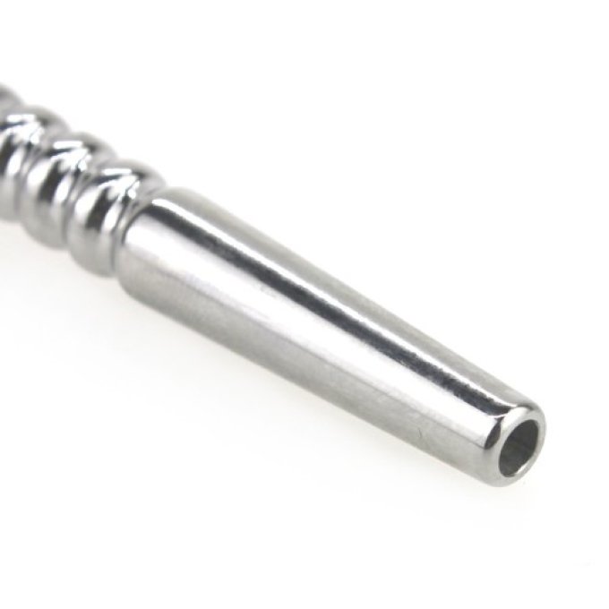Plug Uretre Ceno 9.5 cm - Diamètre 9mm