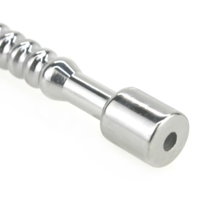 Plug Uretre Ceno 9.5 cm - Diamètre 9mm