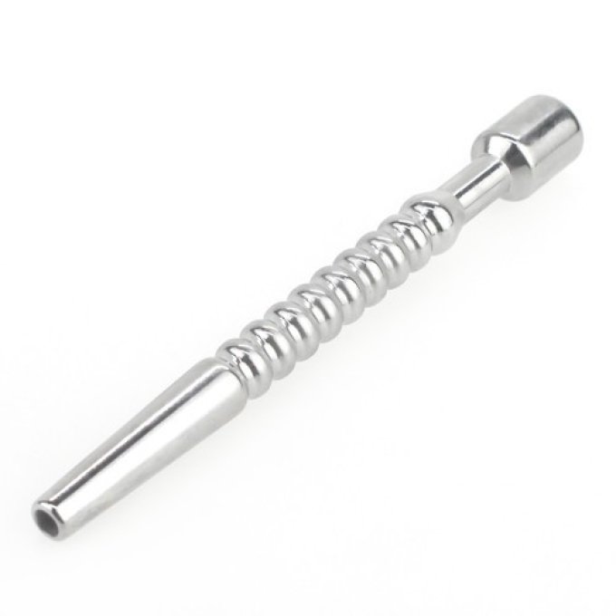 Plug Uretre Ceno 9.5 cm - Diamètre 9mm