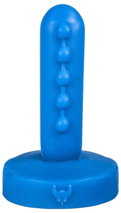 Plug Vapnet Bulder 15 x 4.7 cm