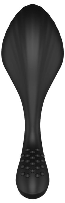Plug vibrant Bendz large 11 x 5.5cm