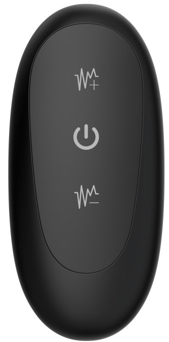 Plug vibrant Bluekorn 10 x 3.5cm