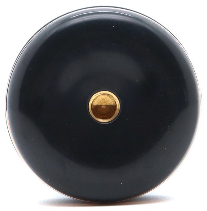 Plug vibrant Conol 6 x 3.6cm