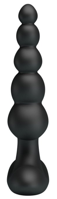 Plug Vibrant Corban 10 x 3cm