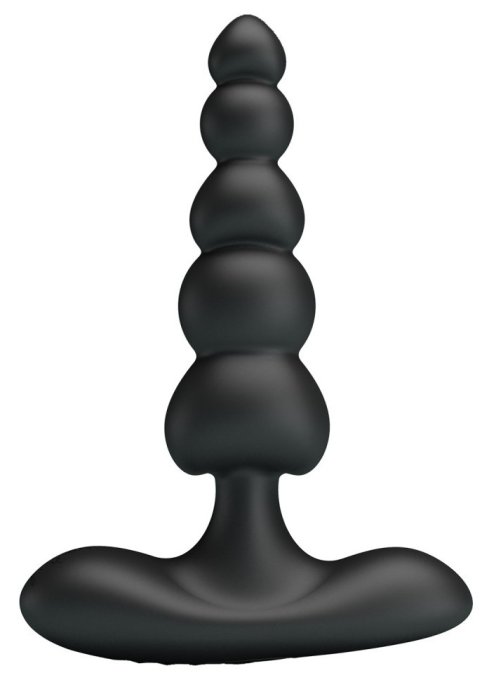 Plug Vibrant Corban 10 x 3cm