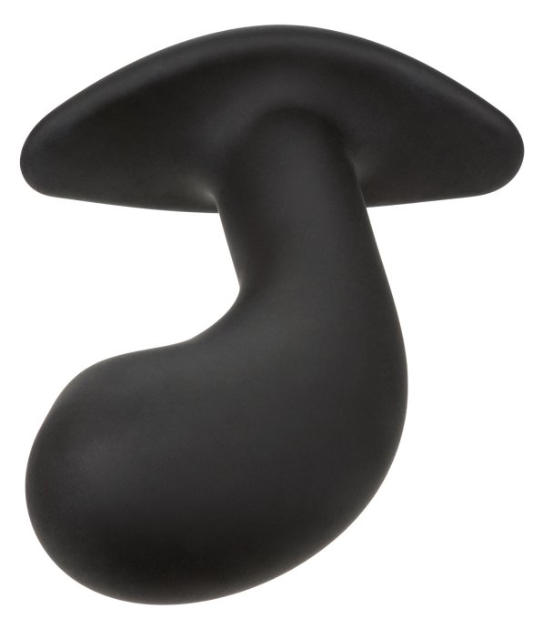 Plug Vibrant Curvedrock 10 x 4.2cm