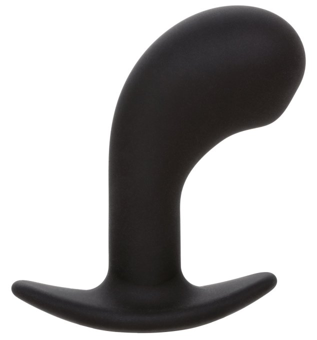 Plug Vibrant Curvedrock 10 x 4.2cm