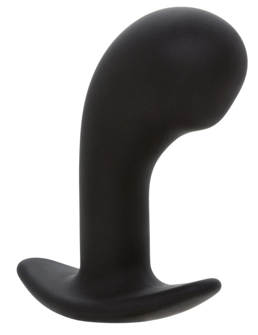 Plug Vibrant Curvedrock 10 x 4.2cm