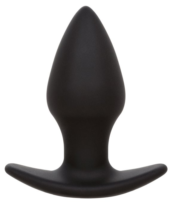 Plug Vibrant Ikonik 9 x 4.2cm
