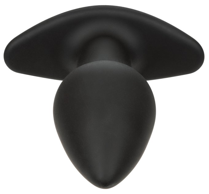 Plug Vibrant Ikonik 9 x 4.2cm