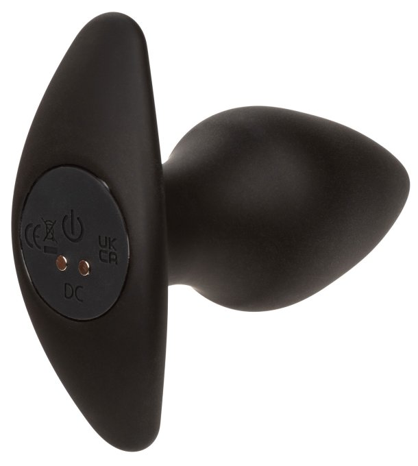 Plug Vibrant Ikonik 9 x 4.2cm