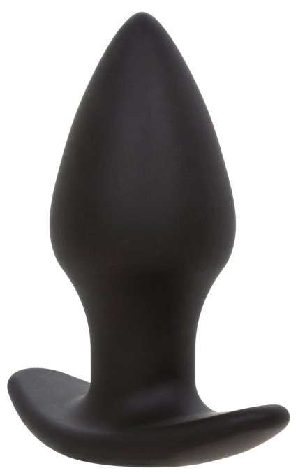 Plug Vibrant Ikonik 9 x 4.2cm