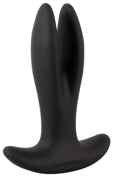 Plug Vibrant Spready 11.5 x 4.6cm