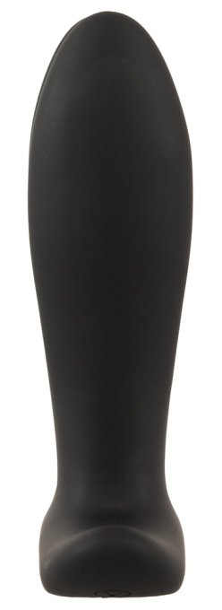 Plug Vibrant Spready 11.5 x 4.6cm
