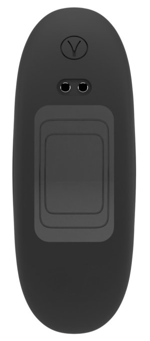 Plug Vibrant Spready 11.5 x 4.6cm