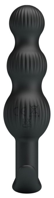 Plug vibrant Sydney 10 x 2.7cm