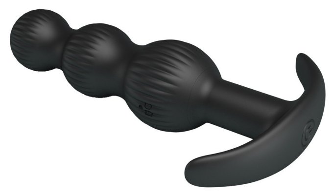 Plug vibrant Sydney 10 x 2.7cm