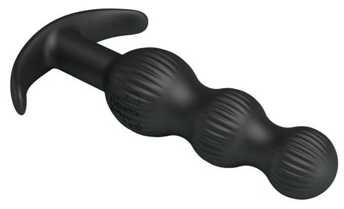 Plug vibrant Sydney 10 x 2.7cm