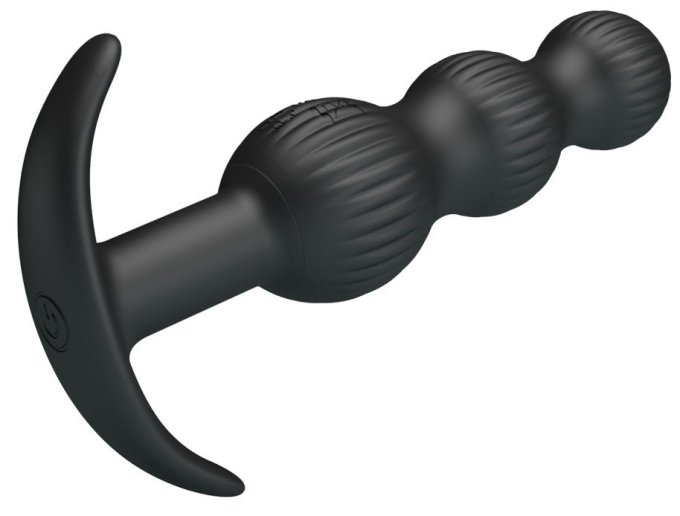 Plug vibrant Sydney 10 x 2.7cm