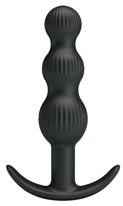 Plug vibrant Sydney 10 x 2.7cm