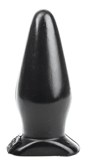 Plug XL AIR03B Domestic Partner 13 x 6cm