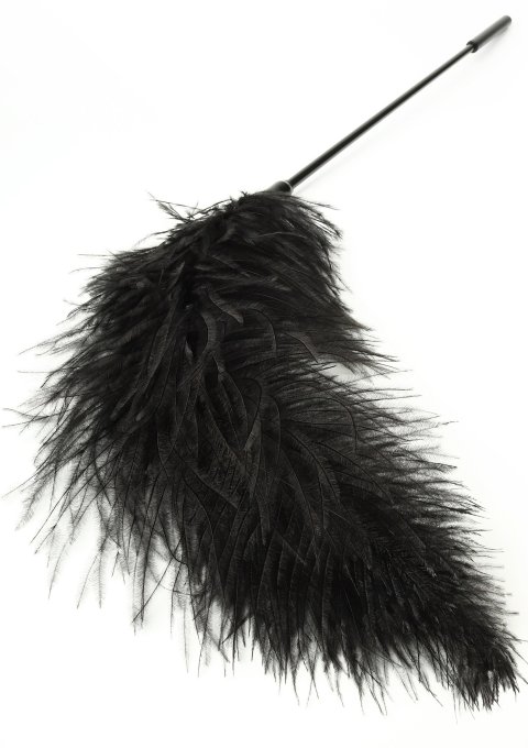 Plumeau Double Ticklers 66cm