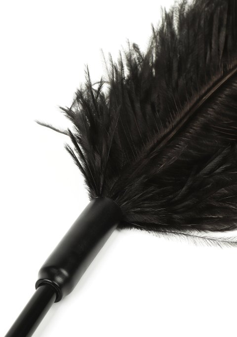 Plumeau Double Ticklers 66cm
