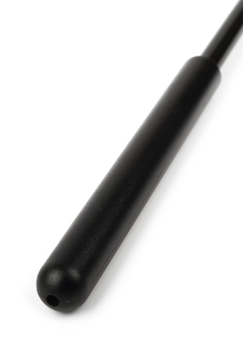 Plumeau Double Ticklers 66cm