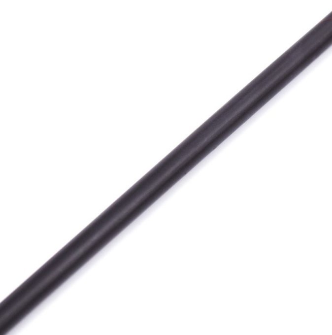 Plumeau-Martinet Tickler Noir