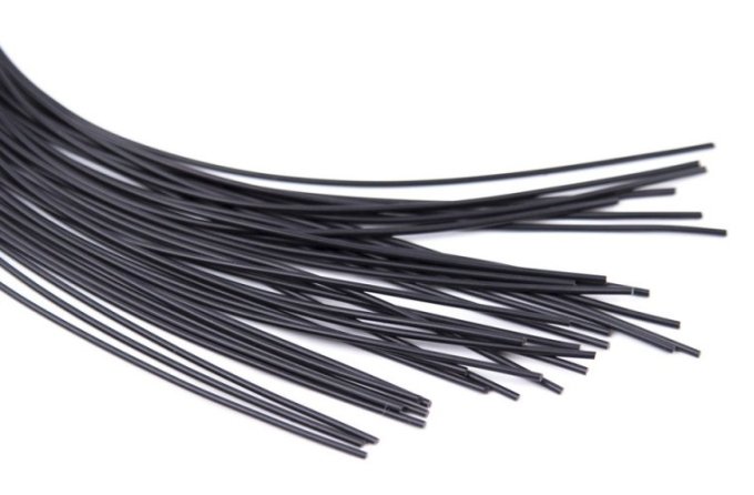 Plumeau-Martinet Tickler Noir