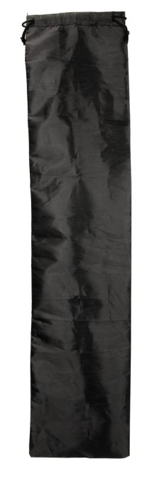 Pochette de Rangement Analsnake Bag Noire