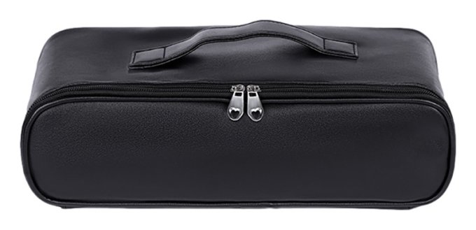 Pochette de rangement Sextoys baggy