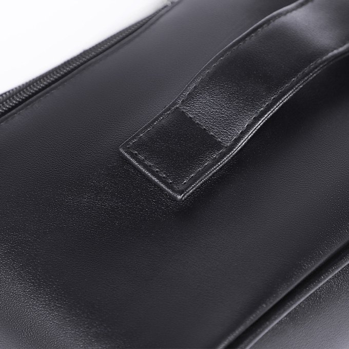 Pochette de rangement Sextoys baggy