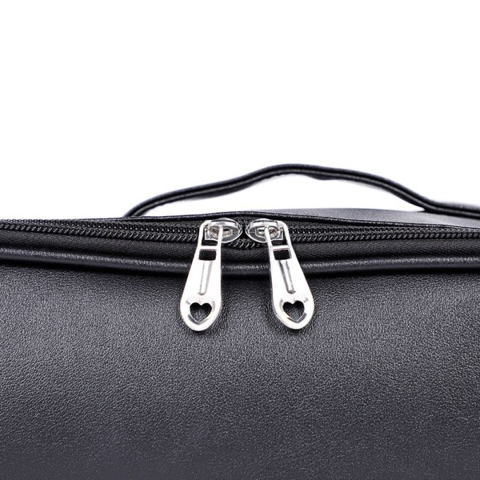 Pochette de rangement Sextoys baggy