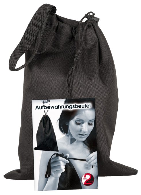 Pochette de Rangement Storbag 35 x 24cm