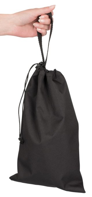 Pochette de Rangement Storbag 35 x 24cm