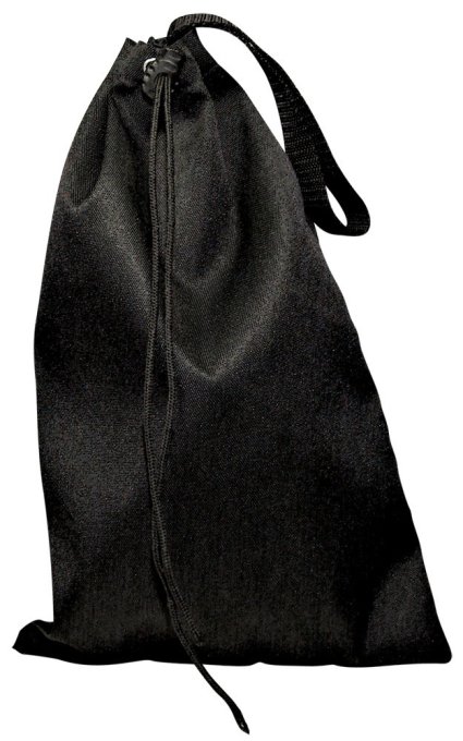 Pochette de Rangement Storbag 35 x 24cm