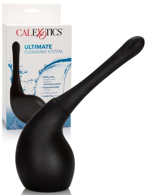 Poire Anale Ultimate 280mL